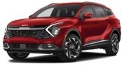 2023 Kia Sportage Plug-In Hybrid 4dr AWD_101